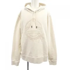 ベルルッティ Berluti R27JHL41JBAW パーカーのサムネイル