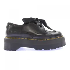 ドクターマーチン DR.MARTENS シューズのサムネイル