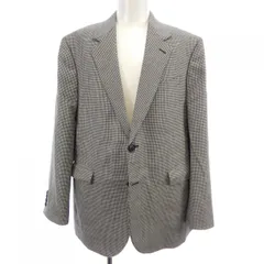 セリーヌ CELINE 2V74G661T ジャケットのサムネイル