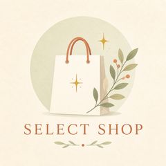 ノー品 互換 NBA ジェリー・ウェスト Jerry West is the model of the