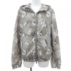 ディオール DIOR ダニエルアーシャム DANIEL ARSHAM 013C402C4859 ブルゾンのサムネイル