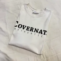 COVERNAT 半袖のサムネイル