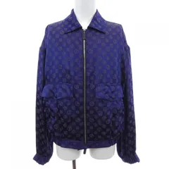 ジョルジオ アルマーニ GIORGIO ARMANI 3SGOB09M ブルゾンのサムネイル