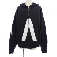 2026年最新】BALENCIAGA バレンシアガ Cシェイプパーカーの人気