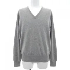 ロロピアーナ Loro Piana ニットのサムネイル