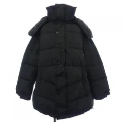 バレンシアガ BALENCIAGA 555346 TYD33 コートのサムネイル