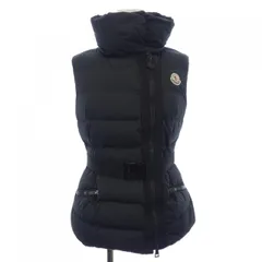 モンクレール MONCLER LABAS ダウンベストのサムネイル