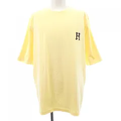 エルメス HERMES アッシュヴァル 657800HA Tシャツのサムネイル