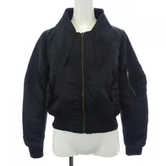 バレンシアガ BALENCIAGA 479755 TWD13 ブルゾンのサムネイル
