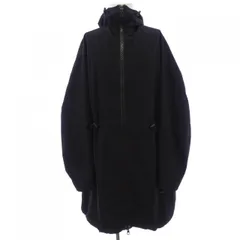 ボッテガヴェネタ BOTTEGA VENETA 664279 V0200 コートのサムネイル