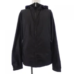 プラダ PRADA SGH058 R191 Q04 ジャケットのサムネイル