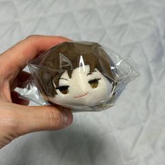 Lienel リエネル マスコット ぬい 武田創世 - メルカリ