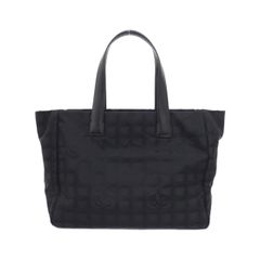 クロムハーツ CHROME HEARTS ZPR CHNG PURSE2 2246 304 0910 0900