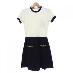 ディオール DIOR 313J136A0807 パンツ - メルカリ