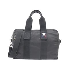 クロムハーツ CHROME HEARTS ZPR CHNG PURSE2 2246 304 0910 0900 POUCH クロムハーツ CHROME HEARTS ZPR CHNG PURSE2 2246 304 0910 0900