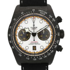 セイコー グランドセイコー・メカニカルハイビート36000 GMT LIMITED