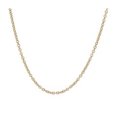 中古】 CHROME HEARTS クロムハーツ ジョジョ ピアス JOJO 右耳用