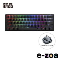 Vortexgear CORE 40%キーボード 赤軸 - メルカリ