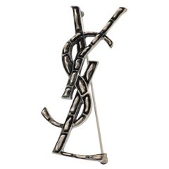 中古】 LOUIS VUITTON ルイ・ヴィトン M65041 ビルクリップ
