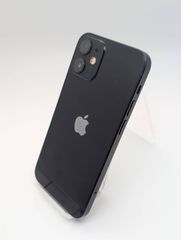 iPhone 12 64GB バッテリー100% SIMフリー - メルカリ