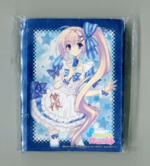 その着せ替え人形は恋をする 喜多川海夢 きゃらスリーブ ムービック