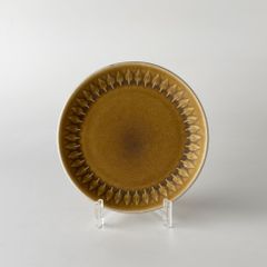NATHAN コーナーキャビネット ネイサン 英国 ミッドセンチュリー