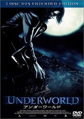 廃盤 DVD】レベルポイント('79米) マット・ディロン - メルカリ