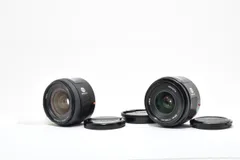 2026年最新】minolta 28mm 2.8の人気アイテム - メルカリ