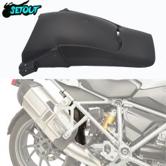JF28 ホンダPCX125/150用　デイトナロングスクリーン　クリア JF28 ホンダPCX125/150用 デイトナロングスクリーン クリア - メルカリ