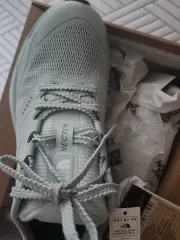 THE NORTH FACE ザノースフェイス ベクティブ ベルサ NS93S69Jのサムネイル