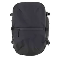 エアー AER Travel Pack 3 X-Pac メンズ  FREEのサムネイル