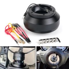 ディスクハブ 100/135mm シルバー シマノ11速用 超軽量 未使用新品