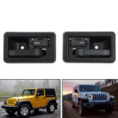 ジープ JEEP ラングラー JL ステアリング ホイール トリム - メルカリ