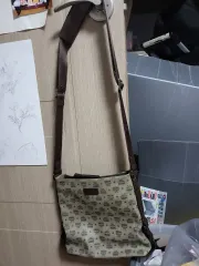 MCMバッグのサムネイル