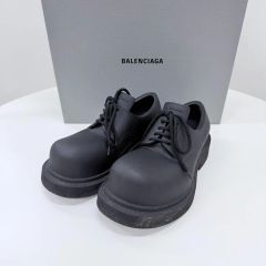 grounds kota okuda レースアップ シューズ スニーカー - メルカリ