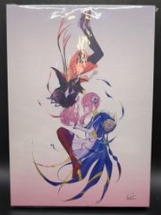 花譜 -live album- 不可解弐REBUILDING CD 3点セット - メルカリ
