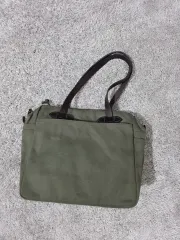 Filson(フィルソン) バッグのサムネイル