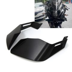 ラジコン飛行機エンジンys Fz53美品 最終お値下げ - メルカリ