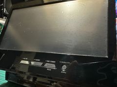 希少黒】Macintosh Performa 5400/180 ジャンク - メルカリ