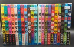 角川書店 カドカワコミックスA ゴツボ☆マサル サムライチャンプルー