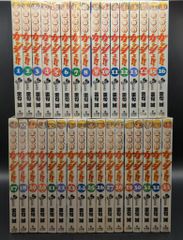 初版多数 金色のガッシュ!! 1～29巻 ファンブック 初版多数 金色のガッシュ!! 1～29巻 ファンブック - メルカリ