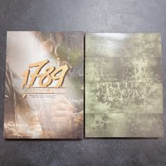 u*2様 レア【バルテュス/ティアの輝き】DVD - メルカリ