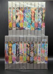 講談社 AMIEKC 柴田亜美 ドリームネットPAPA 全4巻 セット - メルカリ