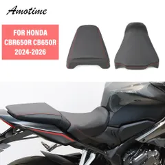 2026年最新】cbr650r ローダウンシートの人気アイテム - メルカリ
