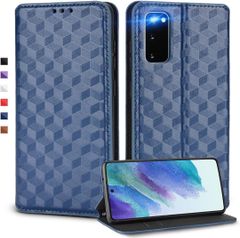 GalaxyS20 docomo SC51A 本体のみ - メルカリ