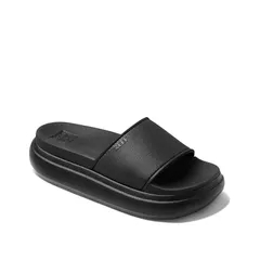 リーフ レディース シューズ サンダル Reef Cushion Bondi Bay BlackBlack ブラックのサムネイル