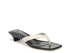 ヴィンス レディース シューズ サンダル Vince San Juan Sandal Taupe トープのサムネイル