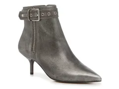 アルド レディース シューズ ブーツ・レインブーツ Aldo Solarra Bootie Pewter Metallic ピューターのサムネイル