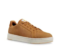 カーハート メンズ シューズ スニーカー Carhartt Detroit Sneaker Mens Cognacのサムネイル