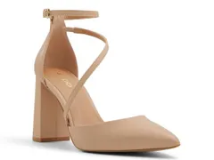 アルド レディース シューズ パンプス Aldo Milley Pump Beige ベージュのサムネイル